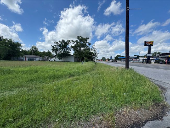 3617 Bellmead Dr, Home with 0 bedrooms, 0 bathrooms and null parking in Bellmead TX | Image 12