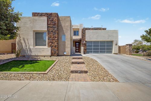 15912 W Sierra St, Surprise, AZ, 85379-1141 | Card Image