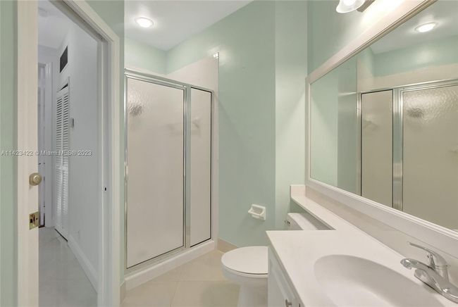 21698 Abington Ct, House other with 5 bedrooms, 3 bathrooms and null parking in Boca Raton FL | Image 26