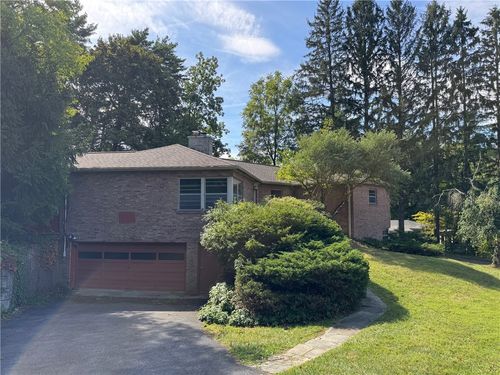 103 White Park Rd, Ithaca, NY, 14850-2258 | Card Image