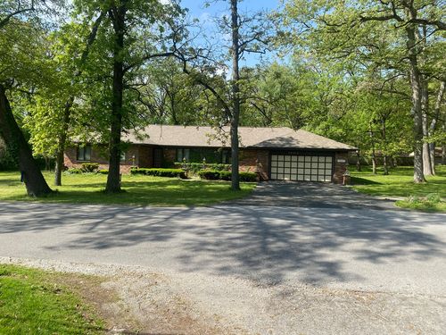1903 Richton Rd, Steger, IL, 60475-1393 | Card Image