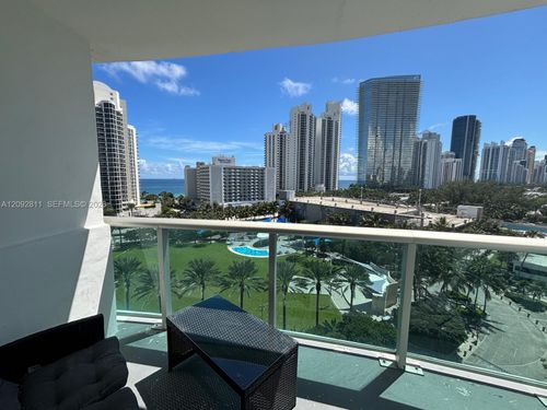 1021-19370 Collins Ave, Sunny Isles Beach, FL, 33160-2270 | Card Image