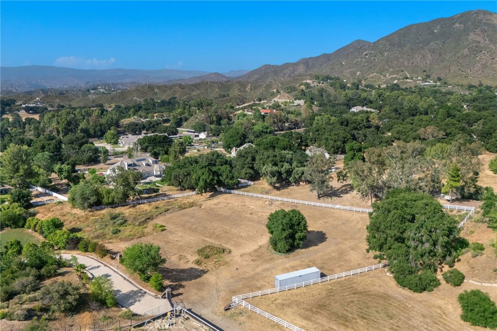 Land in Canyon Country 3