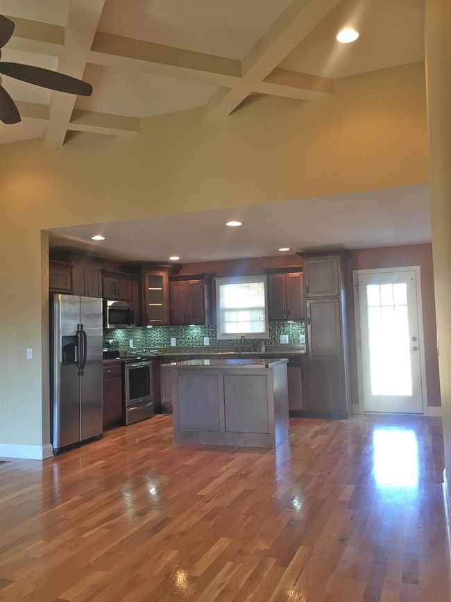 415 Palamino Ln, House other with 3 bedrooms, 2 bathrooms and 1 parking in Springfield TN | Image 5