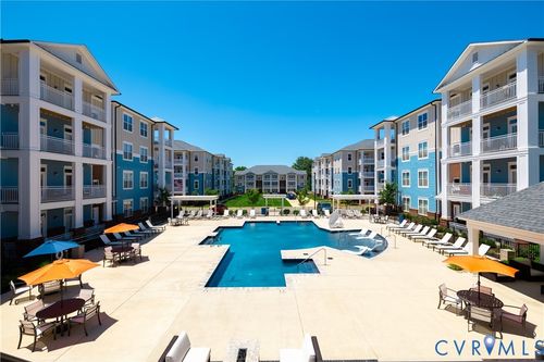 203-10530 Stony Bluff Dr, Ashland, VA, 23005-8243 | Card Image
