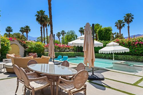 78780 Rio Seco, La Quinta, CA, 92253-2485 | Card Image