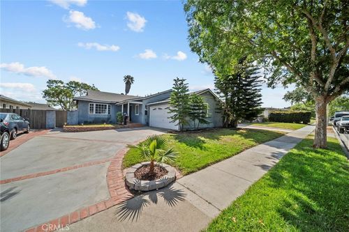 816 Faysmith Ave, Torrance, CA, 90503-5222 | Card Image