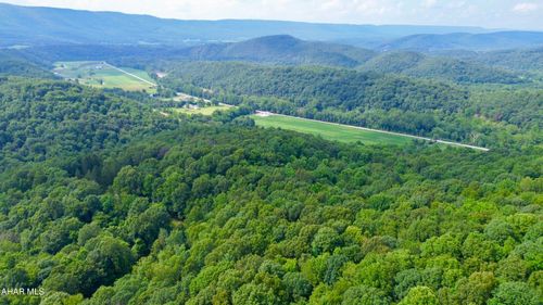 00 Brumbaugh Cemetary Rd, Saxton, PA, 16678 | Card Image