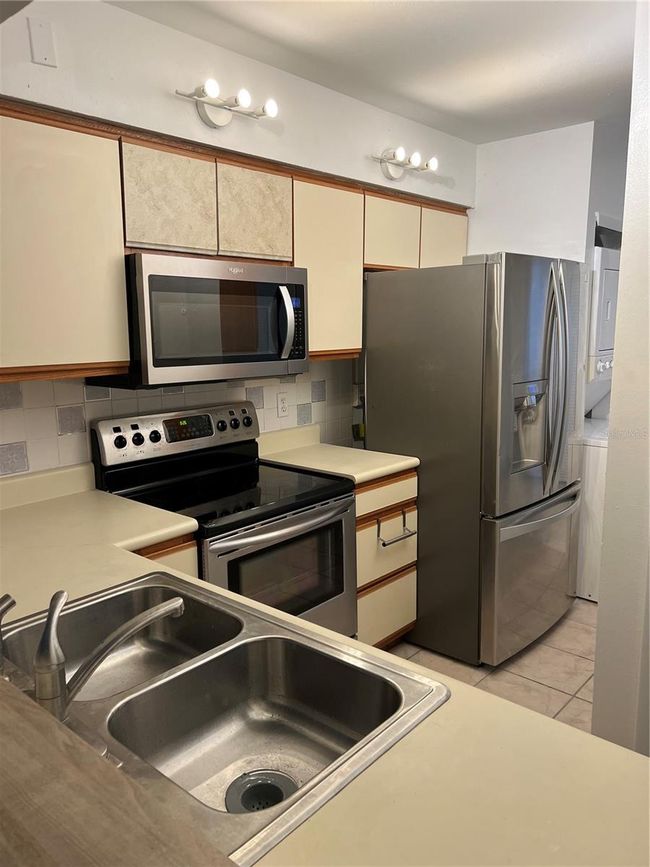 APT-1 - 2900 S Semoran Blvd, Condo with 2 bedrooms, 2 bathrooms and null parking in ORLANDO FL | Image 11
