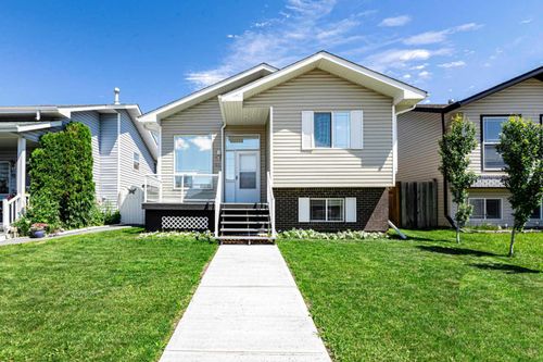 13 Duval Cres, Red Deer, AB, T4R2Y7 | Card Image