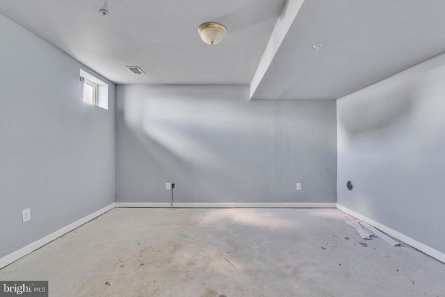 9308 Caliph St, House other with 5 bedrooms, 4 bathrooms and null parking in Brandywine MD | Image 32