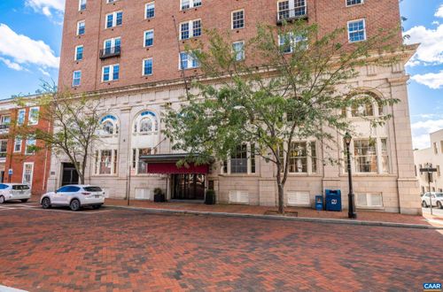 706-500 Court Sq, CHARLOTTESVILLE, VA, 22902-5147 | Card Image
