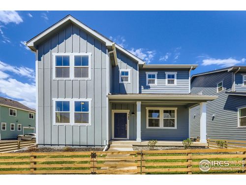 746 May Apple Ln, Fort Collins, CO, 80524-9259 | Card Image