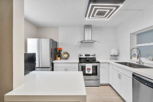 104-2805 Sw 22nd Ave, Delray Beach, FL, 33445-7225 | Card Image