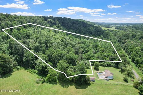 2 County Road 280, Niota, TN, 37826 | Card Image