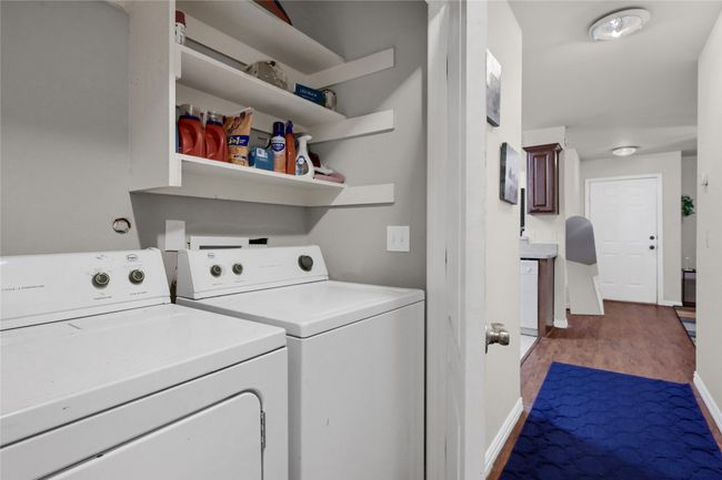 1500 Kennedy St, House other with 3 bedrooms, 2 bathrooms and null parking in Bonham TX | Image 19