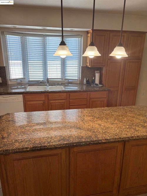 1310 B St, Antioch, CA, 94509-2304 | Card Image