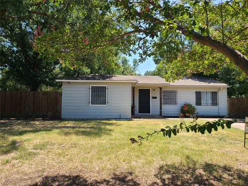 2306 Healey Dr, Dallas, TX, 75228-3813 | Card Image
