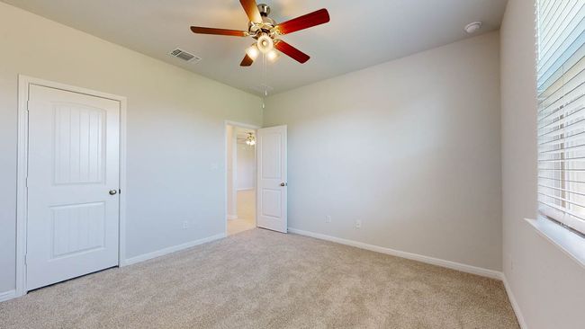 14006 Carsten Loop, House other with 4 bedrooms, 3 bathrooms and 3 parking in Salado TX | Image 22