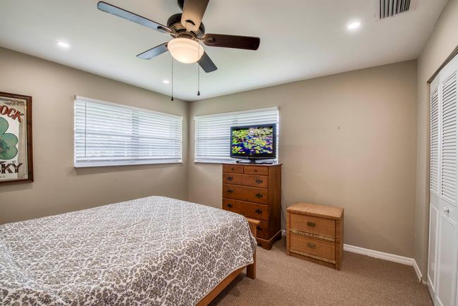 APT-114-6 - 2929 Se Ocean Blvd, Condo with 2 bedrooms, 2 bathrooms and null parking in Stuart FL | Image 14