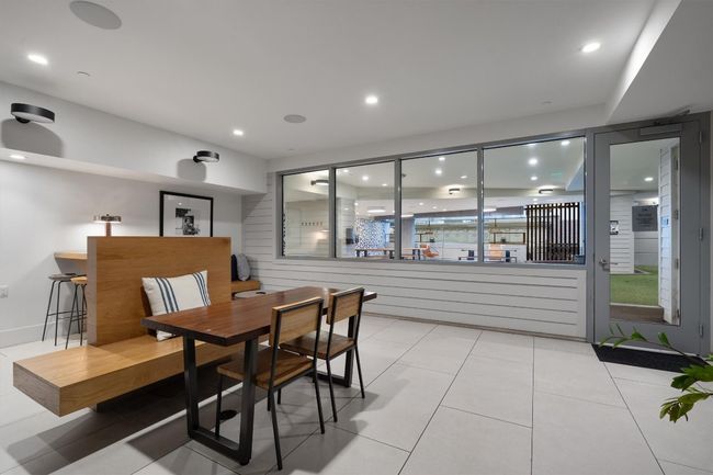 APT-1106 - 501 West Ave, Condo with 1 bedrooms, 1 bathrooms and 1 parking in Austin TX | Image 28