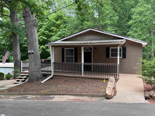 136 St John Zion Rd, Rutherfordton, NC, 28139 | Card Image