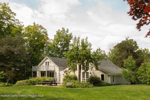 54 Fowler Lake Rd, Ghent, NY, 12075-2701 | Card Image
