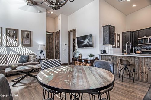 ste-100-3350 W Sugar Pine Way, Show Low, AZ, 85901-3041 | Card Image