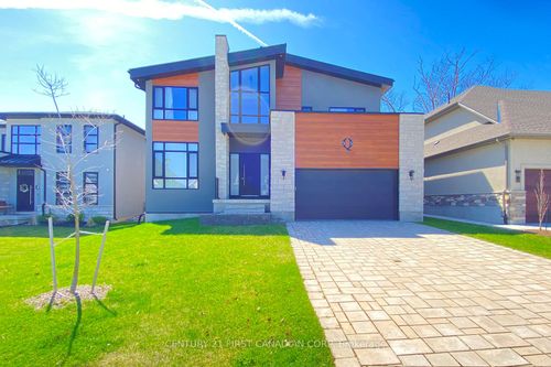 53 Edwin Drive, London South, ON, N6C2S9 | Card Image