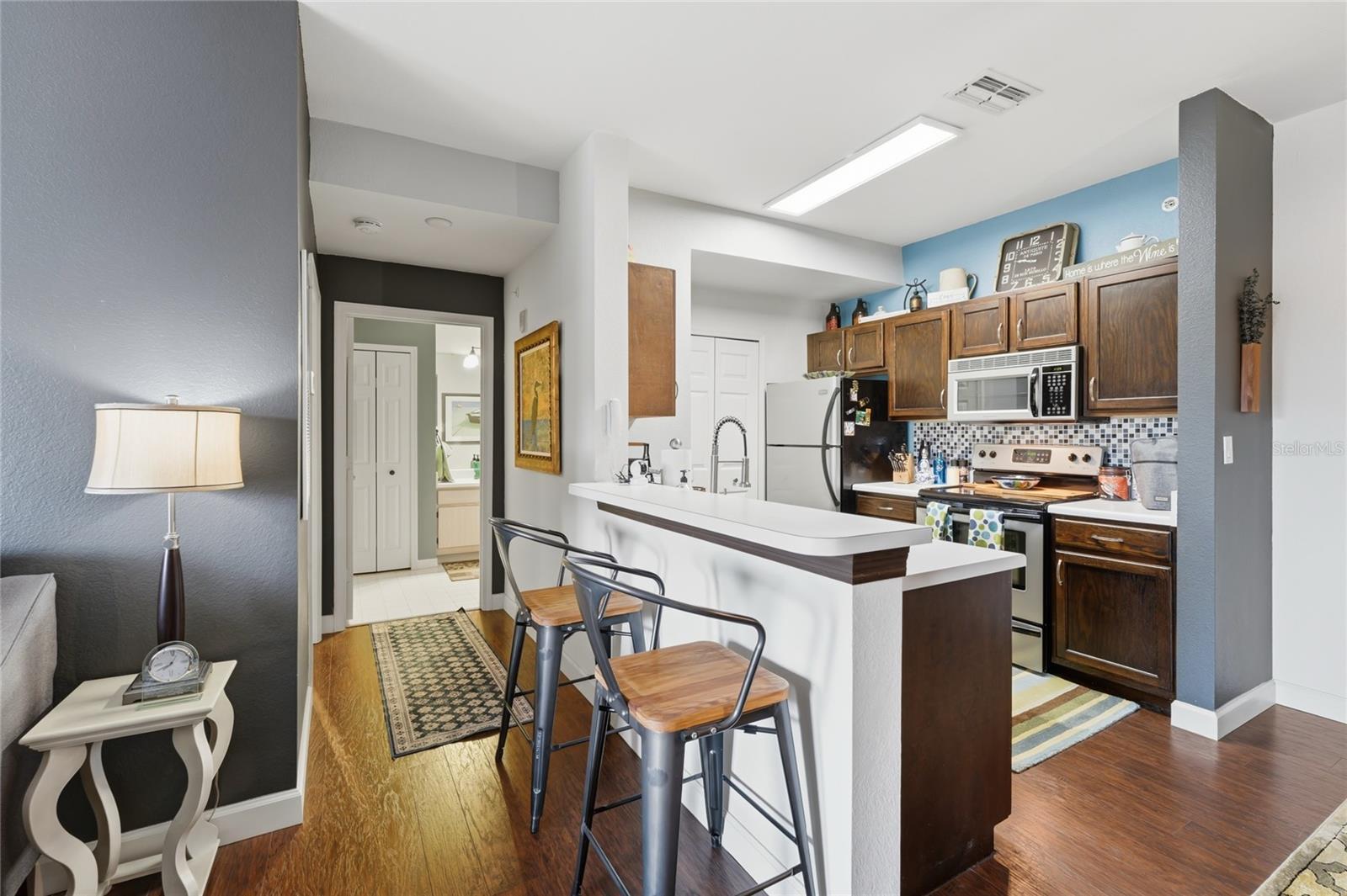 Residential in ORLANDO 4