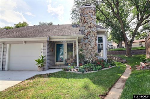 4839 S 122nd Ct, Omaha, NE, 68137-2056 | Card Image