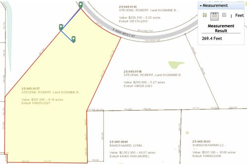 11-7570 S Miracle Rd, Spanish Fork, UT, 84660 | Card Image
