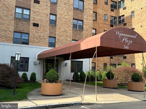 506-346 E Lancaster Ave, WYNNEWOOD, PA, 19096-2232 | Card Image