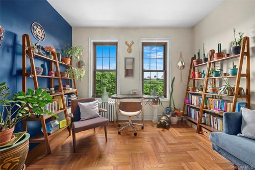 apt-4a-1100 Grant Ave, Bronx, NY, 10456-5032 | Card Image