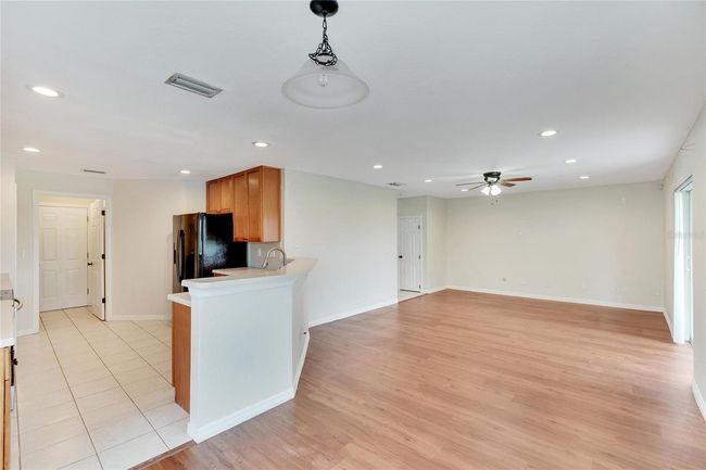 11203 Cocoa Beach Dr, House other with 3 bedrooms, 4 bathrooms and null parking in RIVERVIEW FL | Image 39