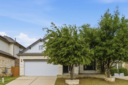 449 Cascada Ln, Round Rock, TX, 78681-1784 | Card Image