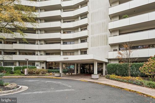 apt-103-5300 Columbia Pike, ARLINGTON, VA, 22204-3118 | Card Image