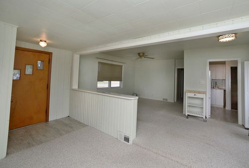 220 W Liberty St, Grand Ridge, IL, 61325-9113 | Card Image