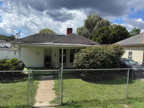 8688 Cost Ave, Stonewood, WV, 26301-7746 | Card Image