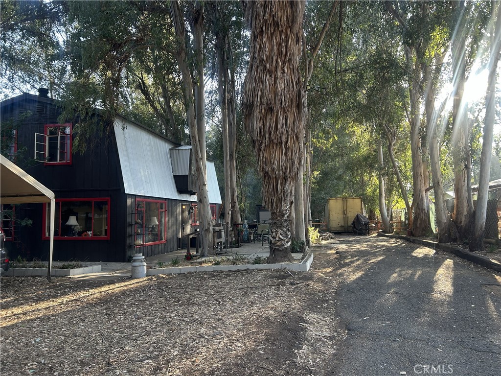 Residential in Lake Elsinore 3