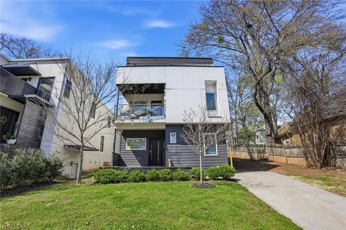 1076 Center St Nw, Atlanta, GA, 30318-7962 | Card Image