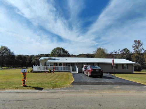 151 Airport Rd, Trion, GA, 30753-5030 | Card Image