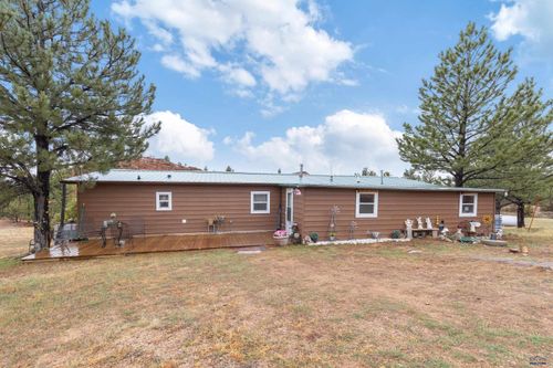 10342 Timber Trl, Edgemont, SD, 57735-5053 | Card Image