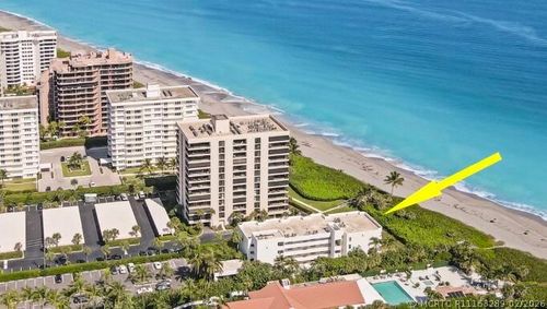 202-420 Celestial Way, Juno Beach, FL, 33408-2321 | Card Image