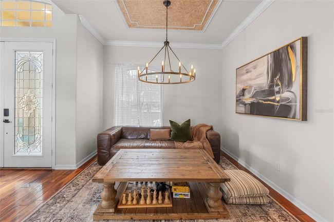 5055 Otters Den Trl, House other with 5 bedrooms, 5 bathrooms and null parking in SANFORD FL | Image 11
