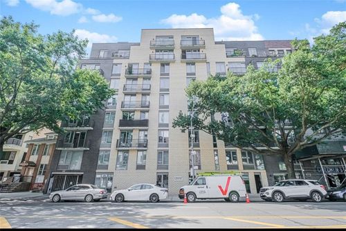 apt-9e-2128 Ocean Ave, Brooklyn, NY, 11229-1495 | Card Image