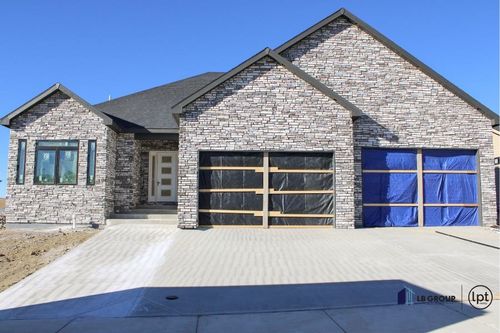 2540 Bleu Cir, Casper, WY, 82609-3899 | Card Image