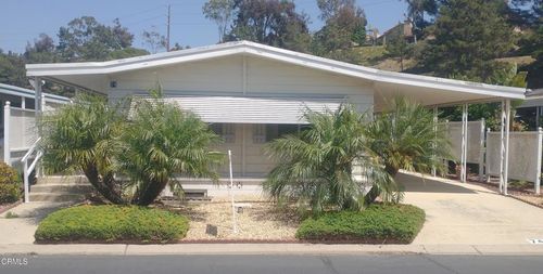 162-74 Caleta Dr, Camarillo, CA, 93012-5106 | Card Image