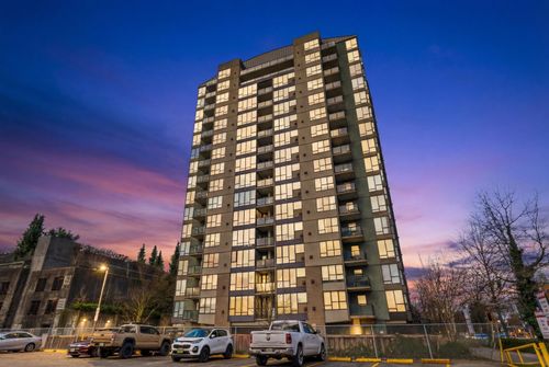 602-8180 Granville Avenue, Richmond, BC, V6Y4G1 | Card Image