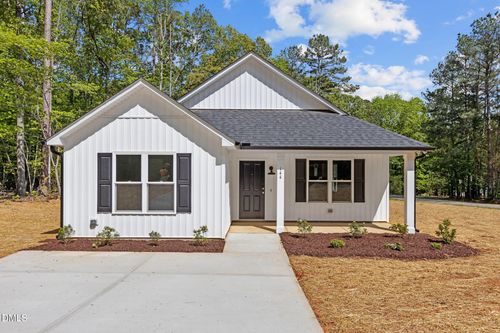 139 Ottawa Dr, Louisburg, NC, 27549 | Card Image